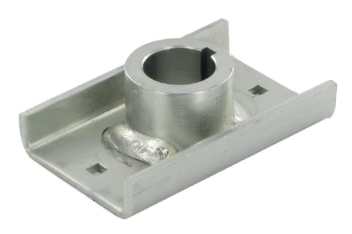 PictureAltAttribute - ET28420-jpg